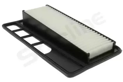 starline-sfvf7621
