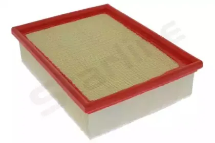 SF VF7623 STARLINE Воздушный фильтр