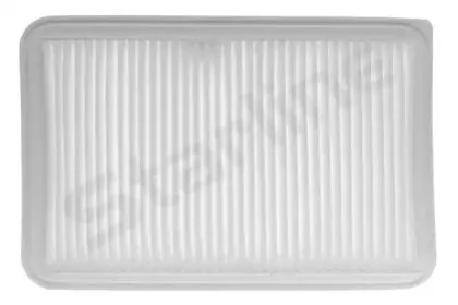 SF VF7625 STARLINE Воздушный фильтр