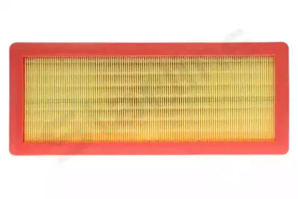 SF VF7628 STARLINE Воздушный фильтр