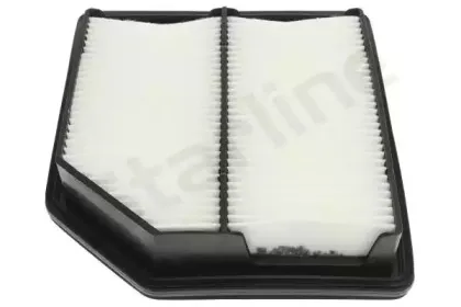 SF VF7631 STARLINE Воздушный фильтр