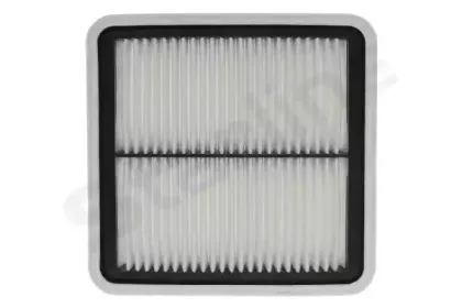 SF VF7632 STARLINE Воздушный фильтр