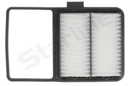 SF VF7633 STARLINE Воздушный фильтр