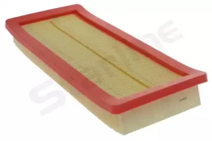 SF VF7635 STARLINE Воздушный фильтр