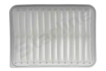 SF VF7637 STARLINE Воздушный фильтр