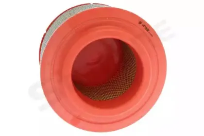 SF VF7638 STARLINE Воздушный фильтр