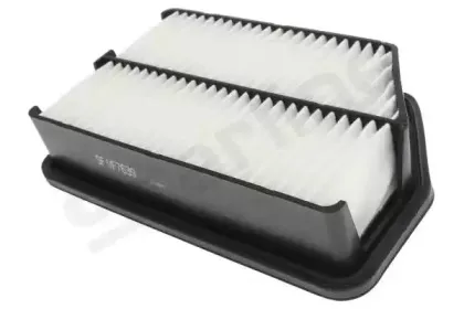 SF VF7639 STARLINE Воздушный фильтр