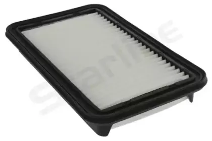 SF VF7642 STARLINE Воздушный фильтр