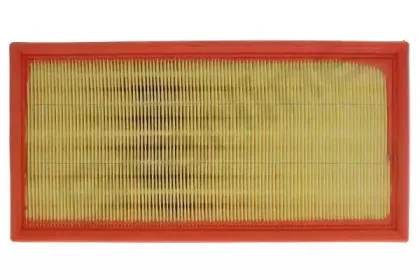 SF VF7644 STARLINE Воздушный фильтр