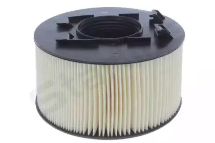 SF VF7646 STARLINE Воздушный фильтр