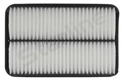 SF VF7648 STARLINE Воздушный фильтр