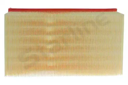 SF VF7654 STARLINE Воздушный фильтр