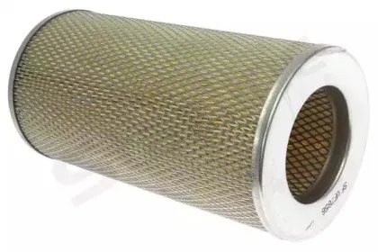 SF VF7656 STARLINE Воздушный фильтр