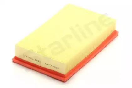 starline-sfvf7780