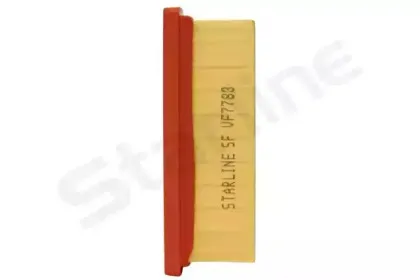 starline-sfvf7783