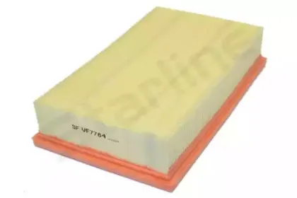 SF VF7784 STARLINE Воздушный фильтр