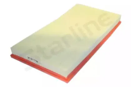 SF VF7788 STARLINE Воздушный фильтр