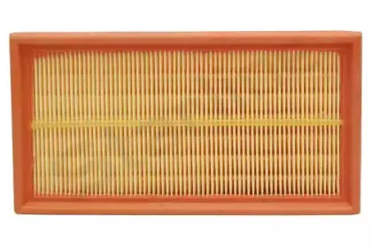 SF VF7789 STARLINE Воздушный фильтр