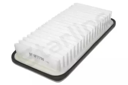 SF VF7790 STARLINE Воздушный фильтр