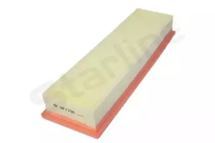 SF VF7791 STARLINE Воздушный фильтр