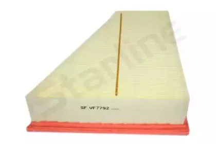 SF VF7792 STARLINE Воздушный фильтр