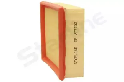 SF VF7793 STARLINE Воздушный фильтр