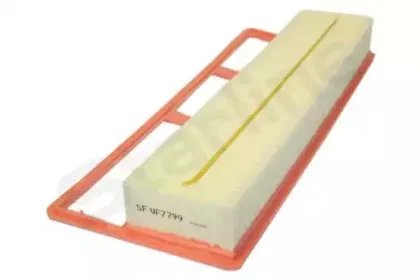 SF VF7799 STARLINE Воздушный фильтр