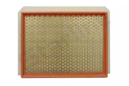 SF VF7800 STARLINE Воздушный фильтр