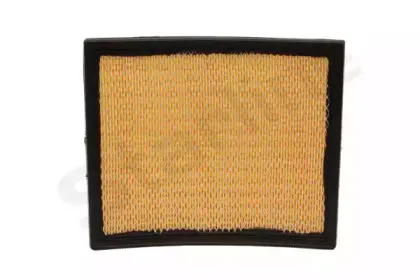 SF VF7801 STARLINE Воздушный фильтр