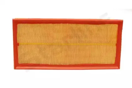 SF VF7804 STARLINE Воздушный фильтр