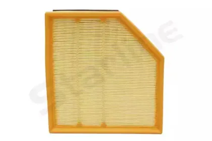 SF VF7810 STARLINE Воздушный фильтр