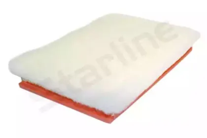 starline-sfvf7814