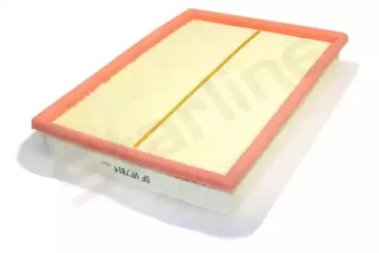 SF VF7814 STARLINE Воздушный фильтр