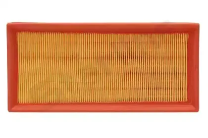 starline-sfvf7824
