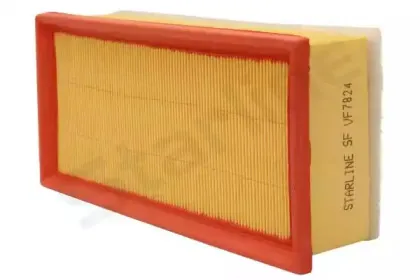 SF VF7824 STARLINE Воздушный фильтр