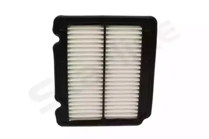 SF VF7865 STARLINE Воздушный фильтр