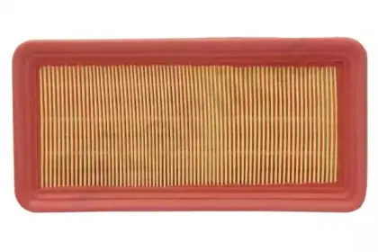 SF VF7868 STARLINE Воздушный фильтр