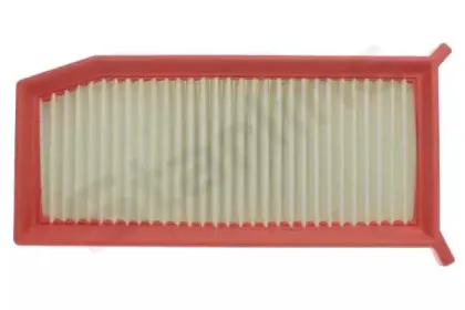 SF VF7881 STARLINE Воздушный фильтр