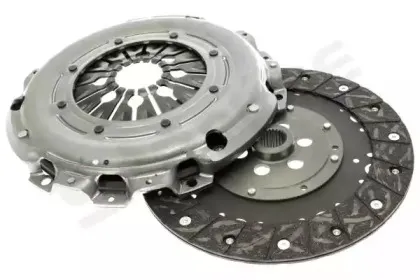 SL 2DS1179 STARLINE Комплект сцепления