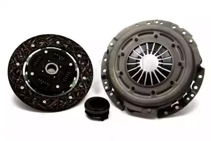 SL 3DS0390 STARLINE Комплект сцепления