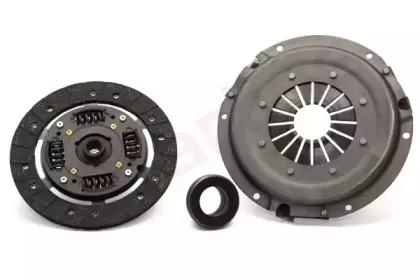 SL 3DS0642 STARLINE Комплект сцепления