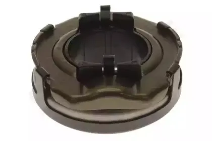 SL 3DS0946 STARLINE Комплект сцепления