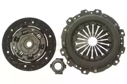 SL 3DS0950 STARLINE Комплект сцепления