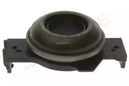 SL 3DS1082 STARLINE Комплект сцепления