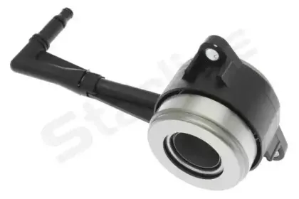 SL 3DS1155 STARLINE Комплект сцепления