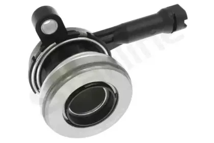 SL 3DS1157 STARLINE Комплект сцепления