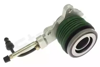 SL 3DS1215 STARLINE Комплект сцепления