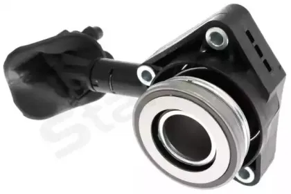 SL 3DS1259 STARLINE Комплект сцепления