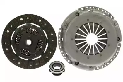 SL 3DS1293 STARLINE Комплект сцепления