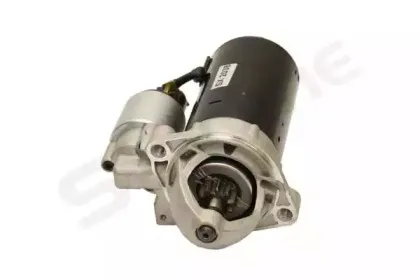 SX 2038 STARLINE